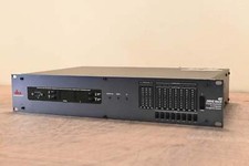 Dbx driverack 482 for sale  Franklin