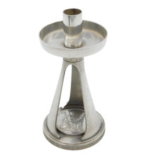 Christopher lawrence sterling for sale  TETBURY