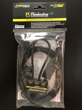 Healtech 2in1 eliminator gebraucht kaufen  Würselen