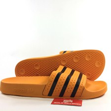 Men new adidas for sale  Crystal Lake