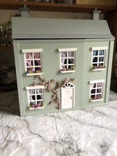 doll house fully furnished for sale doll house fully furnished for sale ABINGDON