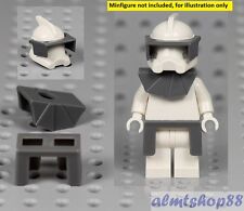 Lego star wars for sale  Reno