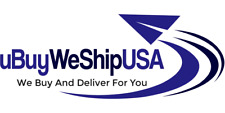 Shopping proxy service for sale  Rockville