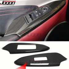 Carbon window lift for sale  USA