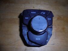 Vauxhall insignia audio for sale  MARLBOROUGH