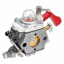 Alamor carburateur remplacer d'occasion  Lyon I