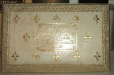 Roger gallet sachet d'occasion Roger gallet sachet d'occasion  Latour-de-France