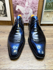Jeffery west moon for sale  Peoria