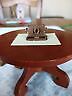Tynietoy copper miniatures for sale  Abingdon