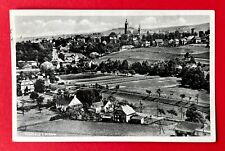 Goldberg schlesien 1943 gebraucht kaufen  Dresden