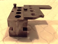 Saeco 441 mold for sale  Dayton