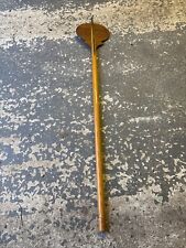 Decorative rowing oar for sale  GUILDFORD