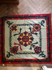 Foulard vintage anni usato  Torino