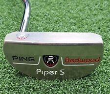 Left handed ping for sale  LIVERPOOL