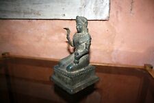 Rare statue bronze d'occasion  Pont-Évêque