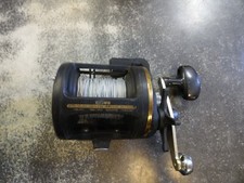 Daiwa accudepth 47lc for sale  Bismarck