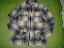 Hemd bzw hemdjacke gebraucht kaufen Hemd bzw hemdjacke gebraucht kaufen  Heusenstamm