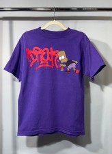 Irak nyc bart for sale  Cambridge