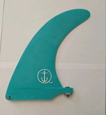 fin captain surfboard fins for sale fin captain surfboard fins for sale Newport Beach