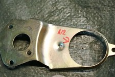ölpumpe prellblech ap8550156 gebraucht kaufen  Berlin
