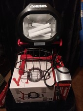 husky led light for sale husky led light for sale Clearfield