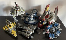 Vintage rare lego usato  Sant Agnello