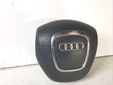 Airbag volant audi d'occasion  Saint-Gildas-des-Bois