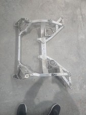 Bmw front subframe for sale  BRADFORD