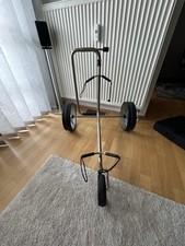 Jucad edition 3rad gebraucht kaufen  Regensburg