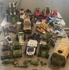 gi joe tank for sale gi joe tank for sale Jim Thorpe