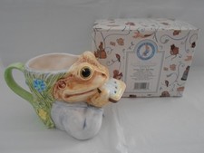 Beatrix potter jeremy for sale  Colton