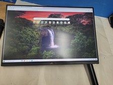 Dell ultra sharp for sale  Northridge