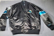 Nhl hockey san for sale  Denver