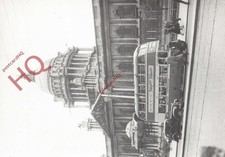 Postcard bus 1946 for sale  NEWCASTLE UPON TYNE