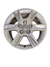 Llanta audi sportback d'occasion Llanta audi sportback d'occasion  Montenois