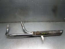 Honda vt750c shadow for sale  NEWCASTLE