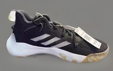 Tênis de basquete masculino Adidas Harden Stepback 3 mármore tamanho 11 comprar usado  Enviando para Brazil