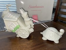 Dept springtime stories for sale  Jonesboro
