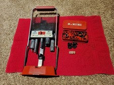 Lee load shotshell for sale  Owatonna