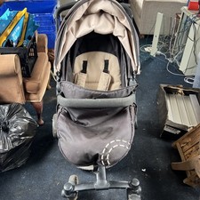 Obaby chase stroller for sale  PENZANCE