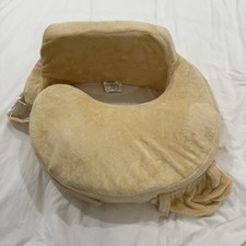 Breast friend nursing for sale  Brooklyn
