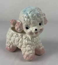 Samson import vtg for sale  Rollinsford