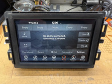 Jeep cherokee vp2 for sale  Louisville