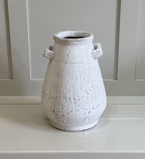 White distressed stone for sale  STAMFORD