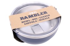 Yeti rambler 1.9l for sale  LEEDS