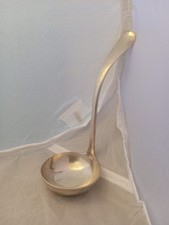 Antique dutch solid for sale  EASTBOURNE