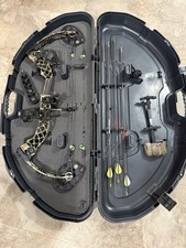 Matthews mcpherson series for sale  Fremont