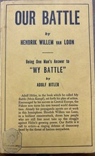 1938 2nd battle for sale  Seymour