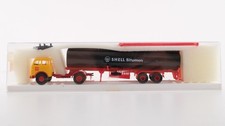 Brekina 7812 man gebraucht kaufen  Viersen