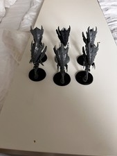tyranid zoanthrope for sale tyranid zoanthrope for sale TIVERTON